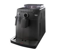 Gaggia HD8749/01 Naviglio Black - Macchina da Caffè Espresso Automatica, 1850 W,