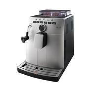 Gaggia HD8749/11 Naviglio Deluxe - Macchina Caffè Espresso Automatica, 1850 W, 15