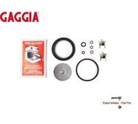 Gaggia Kit Riparazione Completo Per Caffè Classico New Baby Evolution - Set 1...