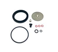 Gaggia Kit Riparazione Completo Per Classic, Coffee, New Baby, Evolution - Se...