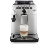 Gaggia HD8749/11 Naviglio Deluxe - Macchina CaffÃÂ¨ Espresso Automatica, 1850 W, 15