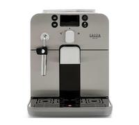 Gaggia Macchina da caffè automatica Brera