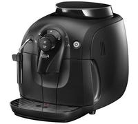 Macchina da Caffe Automatica Gaggia Besana Nera - RI8180/01