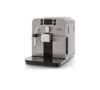 Gaggia Macchina da caffè automatica Brera