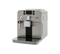 Gaggia RI9305/01 Brera - Macchina da CaffÃÂ¨ Automatica, 1400 W, 1,2 Lt., 15 bar
