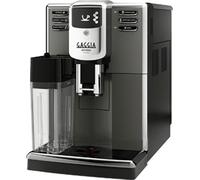 Gaggia Anima Class Automatica Macchina per espresso 1,8 L