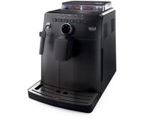 Gaggia HD8749/01 Naviglio Black - Macchina da Caffè Espresso Automatica, 1850 W,