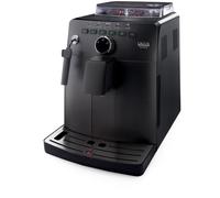 Gaggia HD8749/01 NAVIGLIO BLK