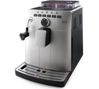 Gaggia Macchina da caffè automatica HD8749/11