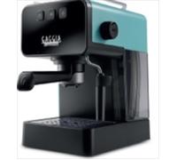 Gaggia ESPRESSO DELUXE Manuale Macchina per espresso 1,2 L Gaggia