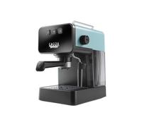 Gaggia Macchina per caffè Manuale ESPRESSO DELUXE 1,2 L Verde 1900 W