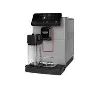 GAGGIA MAGENTA PRESTIGE MACCHINA CAFFÉ AUTOMATICA, GRIGIA