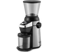 Macinino Gaggia MD15 - RI8123/01