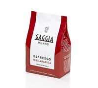Gaggia Miscela Espresso 100% Arabica in Grani - 500 gr