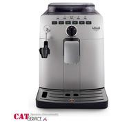 Gaggia HD8749/11 Naviglio Deluxe - Macchina Caffè Espresso Automatica, 1850 W, 15