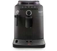 Gaggia HD8749/01 Naviglio Black - Macchina da CaffÃÂ¨ Espresso Automatica, 1850 W,