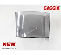Gaggia Parts - Contenitore acqua per Evolution - 4302008000