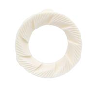 Gaggia Philips Saeco anello macina macchina caffè Xelsis Odea XSmall Intelia