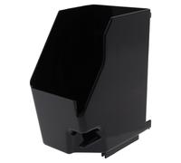 Gaggia Philips Saeco contenitore scarti 11012709 macchina caffè Synthia Brera