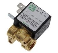 Gaggia Philips Saeco elettrovalvola macchina caffè 5000 Minuto Incanto Anima