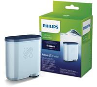 Philips Stesso filtro anticalcare e acqua di CA6903/00