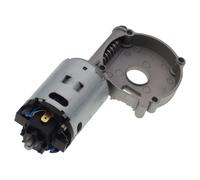 Gaggia Philips Saeco motore macina CR097JSDR001 230V macchina caffè Intelia 5500