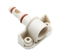 Gaggia Philips Saeco raccordo flusso vapore macchina caffè XSmall Syntia Inteli