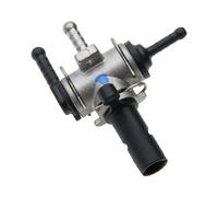 Gaggia Philips Saeco rubinetto vapore macchina caffè Odea Talea Platinum Unica