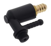 Gaggia Philips Saeco valvola sicurezza pompa macchina caffè 3000 3100 4000 5000
