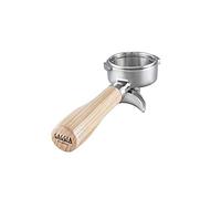 Gaggia Piston Filterhouder