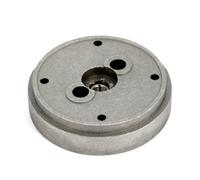 ASSIEME PORTADOCCETTA PER GAGGIA EVOLUTION, CAREZZA, BABY, ESPRESSO E COFFEE