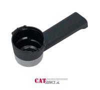 GAGGIA PORTAFILTRO ORIGINALE MODELLO NEW GAGGIA EG21