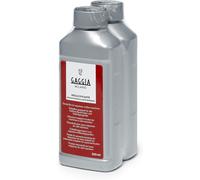 Gaggia RI9111/60 21001681 Soluzione Decalcificante 2 Flacone da 250 ml original€