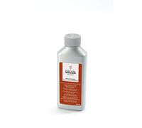 Gaggia RI9111/60 21001681 Soluzione Decalcificante, Flacone da 250 ml