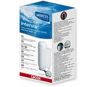 Gaggia RI9113/60 parti e accessori per macchina per caffè