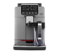 Gaggia RI960401