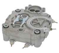 GAGGIA Ricambi Caldaia Resistenza Caffe per Macchina da Caffè SYNCRONY COMPACT