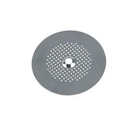 Gaggia Saeco 123741421 Metal Shower Disc (Genuine Spare Part) 996530011292