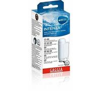 GAGGIA SAECO filtro brita per macchine da caffè gaggia e saeco originale