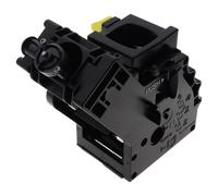 Gaggia Saeco Philips diffusore macchina caffè Platinum Vision Talea Primea NOTE