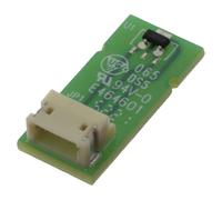 Gaggia Saeco Philips scheda sensore macina macchina caffè Xsmall Intelia Incanto