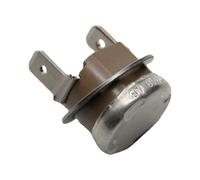 Gaggia Saeco termostato 1NT01L-0036 95°C macchina caffè Poemia Gran Viva Veneto