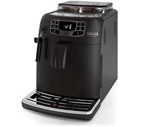 GAGGIA Velasca RI8260/01