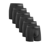 gagli Calzoncillos Hombre Bóxer Boxer a Pantaloncino Uomo