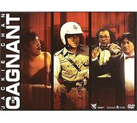 Gagnant (le) - edition cover pack