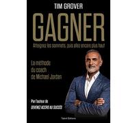 Gagner: Atteignez les sommets, puis allez encore plus haut