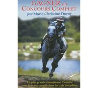 Gagner en Concours Complet