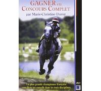 Gagner en concours complet - dvd