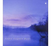 Gagnon Andre - Best