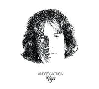 Gagnon, Andre - Neiges